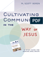 CultComm EBook2