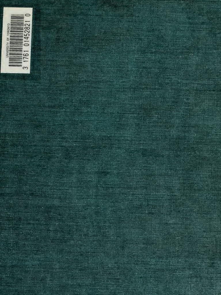 coast avery erla dress