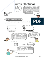 CE-pdf