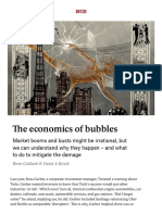 Economic bubbles are irrational, but we can understand them .pdf