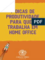 Download-131157-E-book Home Office Carlos Vieira COACH-3746975 (5)