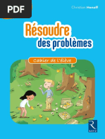 Cahier Magellan Questionner Le Temps Et L Espace Ce1 Ed 16 Cahier De L Eleve Pdf Heure Printemps
