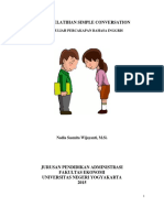 modul-percakapan-bahasa-inggris.pdf