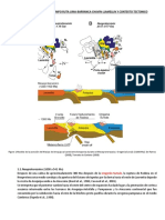 ESTRATIGRAFÍA-DE-VIAJE-DE-CAMPO-RUTA-LIMA.pdf