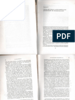 Camncini, Culturas, cap. 2. Contradicciones latinoamericanas.pdf