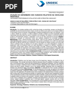 TCC 2 Oncologia Pediátrica-converted