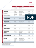 ip_course-list.pdf