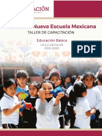 Guía taller nem-1 agosto- FINAL.pdf