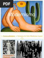 Usar Para 3 Fase Fases Do Modernismo (1)