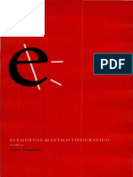 bringhurst_r._elementos_do_estilo_tipografico_2002.pdf