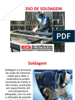 05 - PROCESSO DE SOLDAGEM.pptx