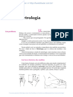 1-metrologia.pdf