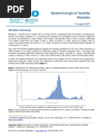 Data Source: Flunet (WWW - Who.Int/Flunet), Global Influenza ...
