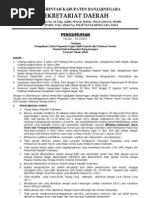 Download cpnsbanjarnegarabybkdbanjarnegaraSN42177891 doc pdf