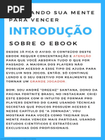 EBBOK