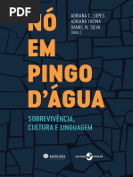 O_Labirinto_e_o_Caos_narrativas_proibid.pdf