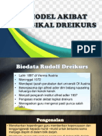 Model Dreikurs.pptx