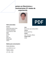 Curriculum vitae Sergio-2.pdf