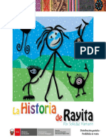 La historia de Rayita (2).pdf