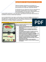 CAPACheck C PM-911XL.pdf