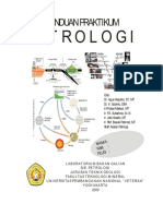 250899476-Modul-Petrologi.pdf