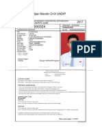 file.pdf