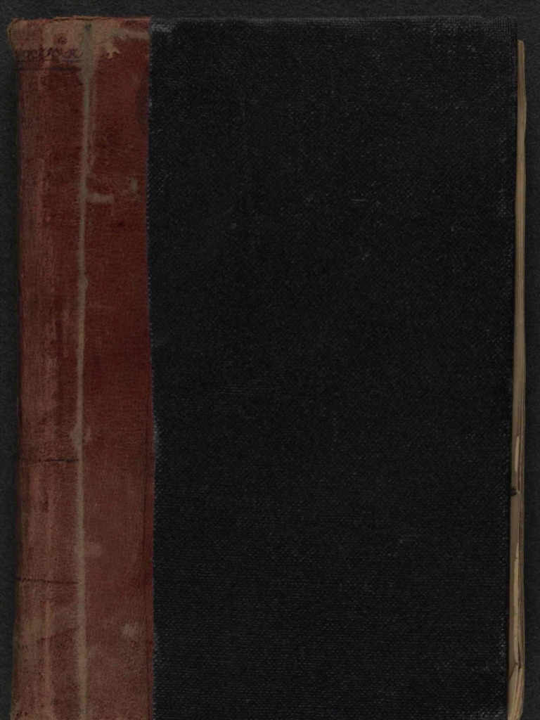 РИБЕН БУКВАР | PDF