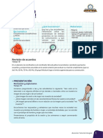 ATI5-S02-Dimensión personal.pdf