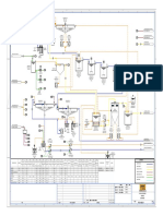 1564428187236_CIANURACIÓN.pdf