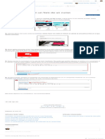 Co_mo_participar_en_un_foro (1).pdf