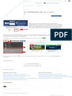 Co_mo_descargar_el_certificado (1).pdf