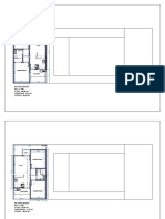 Compact House Floor Plans