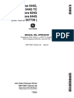 LDR 04 - 644G - Spanish.PDF
