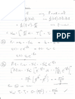 PHYS 263 Midterm Solutions