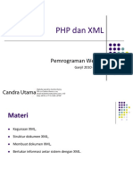 Pertemuan_10_-_PHP_dan_XML.pdf