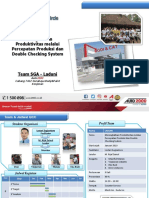 225_QCC NT_BP Kenjeran Surabaya_Team SGA Laduni_Meningkatkan Produktivitas melalui Percepatan Produksi dan Double Checking System.pdf