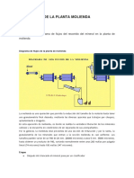 353243530-Flow-Sheet-de-La-Planta-Molienda.pdf