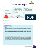 ATI3-S14-Dimensión personal.pdf