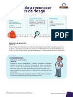 ATI1-S06-Dimensión social.pdf