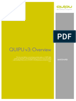 QUIPU 3 Whitepaper FEB2016