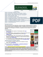 104s Liderazgo Espiritual Cuestionario.pdf