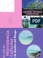 PlanDepartamentalSanAndres PDF