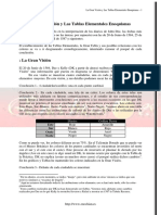 La-Gran-Vision-Y-Las-Tablas-Elementales-Enoquianas.pdf