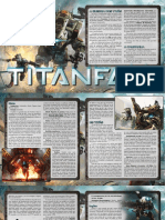 Adaptacao-Titanfall-3D-T-pdf.pdf