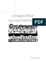 136939811-Plegarias-Eucaristicas.pdf