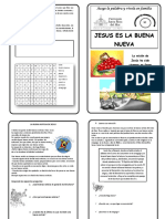 TEMA 14.docx