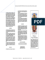 guadalupe.pdf