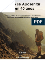 Como Se Aposentar Com 40 Anos.pdf