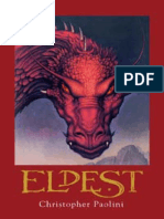 buku_2_Eldest.pdf