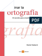 El-secreto-para-ensenar-ortografia-ESP.pdf